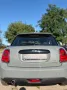MINI COOPER_D Mini 5-trg. Cooper D