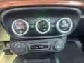 Fiat FIAT 500L Wagon 1.3 M-jet 95 CV Dualogic Lounge 