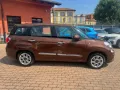 Fiat FIAT 500L Wagon 1.3 M-jet 95 CV Dualogic Lounge 