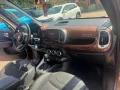 Fiat FIAT 500L Wagon 1.3 M-jet 95 CV Dualogic Lounge 