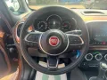Fiat FIAT 500L Wagon 1.3 M-jet 95 CV Dualogic Lounge 