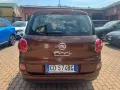 Fiat FIAT 500L Wagon 1.3 M-jet 95 CV Dualogic Lounge 
