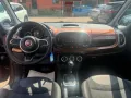 Fiat FIAT 500L Wagon 1.3 M-jet 95 CV Dualogic Lounge 
