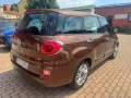 Fiat FIAT 500L Wagon 1.3 M-jet 95 CV Dualogic Lounge 