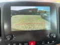 Fiat FIAT 500L Wagon 1.3 M-jet 95 CV Dualogic Lounge 