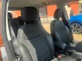 Fiat FIAT 500L Wagon 1.3 M-jet 95 CV Dualogic Lounge 