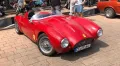 Triumph Spitfire