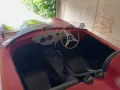 Triumph Spitfire