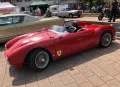 Triumph Spitfire