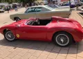Triumph Spitfire