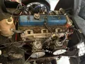 Triumph Spitfire