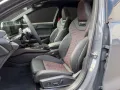 Audi RS 5 Limousine 2.9 TFSI quattro
