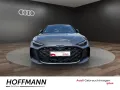 Audi RS 5 Limousine 2.9 TFSI quattro
