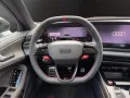 Audi RS 5 Limousine 2.9 TFSI quattro