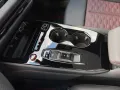 Audi RS 5 Limousine 2.9 TFSI quattro