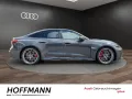 Audi RS 5 Limousine 2.9 TFSI quattro