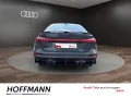 Audi RS 5 Limousine 2.9 TFSI quattro