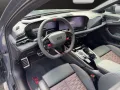 Audi RS 5 Limousine 2.9 TFSI quattro
