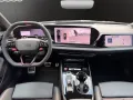 Audi RS 5 Limousine 2.9 TFSI quattro