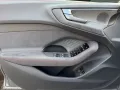 Audi RS 5 Limousine 2.9 TFSI quattro