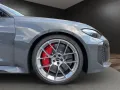 Audi RS 5 Limousine 2.9 TFSI quattro