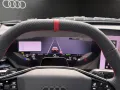 Audi RS 5 Limousine 2.9 TFSI quattro