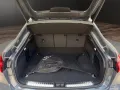Audi RS 5 Limousine 2.9 TFSI quattro