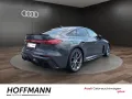 Audi RS 5 Limousine 2.9 TFSI quattro