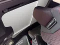 Audi RS 5 Limousine 2.9 TFSI quattro