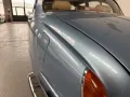 Jaguar S-Type 3.8 - Handschalter - frischer TÜV