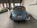 Jaguar S-Type 3.8 - Handschalter - frischer TÜV