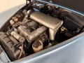 Jaguar S-Type 3.8 - Handschalter - frischer TÜV