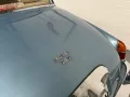 Jaguar S-Type 3.8 - Handschalter - frischer TÜV