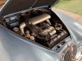 Jaguar S-Type 3.8 - Handschalter - frischer TÜV