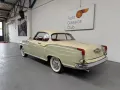 Borgward Andere Isabella Coupé - Sammlerfahrzeug