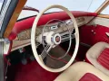 Borgward Andere Isabella Coupé - Sammlerfahrzeug