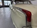 Borgward Andere Isabella Coupé - Sammlerfahrzeug