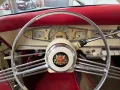 Borgward Andere Isabella Coupé - Sammlerfahrzeug