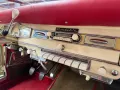 Borgward Andere Isabella Coupé - Sammlerfahrzeug