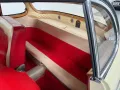 Borgward Andere Isabella Coupé - Sammlerfahrzeug