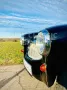 Austin Healey CHEVY HEALEY 327 MK II