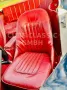 Austin Healey CHEVY HEALEY 327 MK II