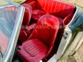 Austin Healey CHEVY HEALEY 327 MK II