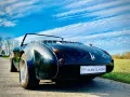 Austin Healey CHEVY HEALEY 327 MK II
