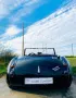 Austin Healey CHEVY HEALEY 327 MK II