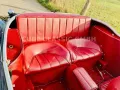Austin Healey CHEVY HEALEY 327 MK II