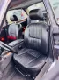 Jaguar XJ12 DAIMLER DOUBLE SIX 122939KM Gunmet. Grey