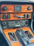 Jaguar XJ12 DAIMLER DOUBLE SIX 122939KM Gunmet. Grey