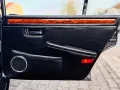 Jaguar XJ12 DAIMLER DOUBLE SIX 122939KM Gunmet. Grey