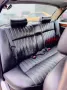 Jaguar XJ12 DAIMLER DOUBLE SIX 122939KM Gunmet. Grey